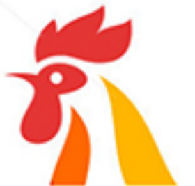 Logo I.T.E. Alfonso Gallo